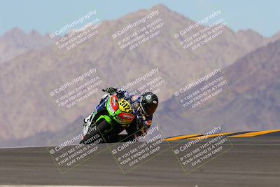 media/Oct-08-2022-SoCal Trackdays (Sat) [[1fc3beec89]]/Turn 9 (1pm)/